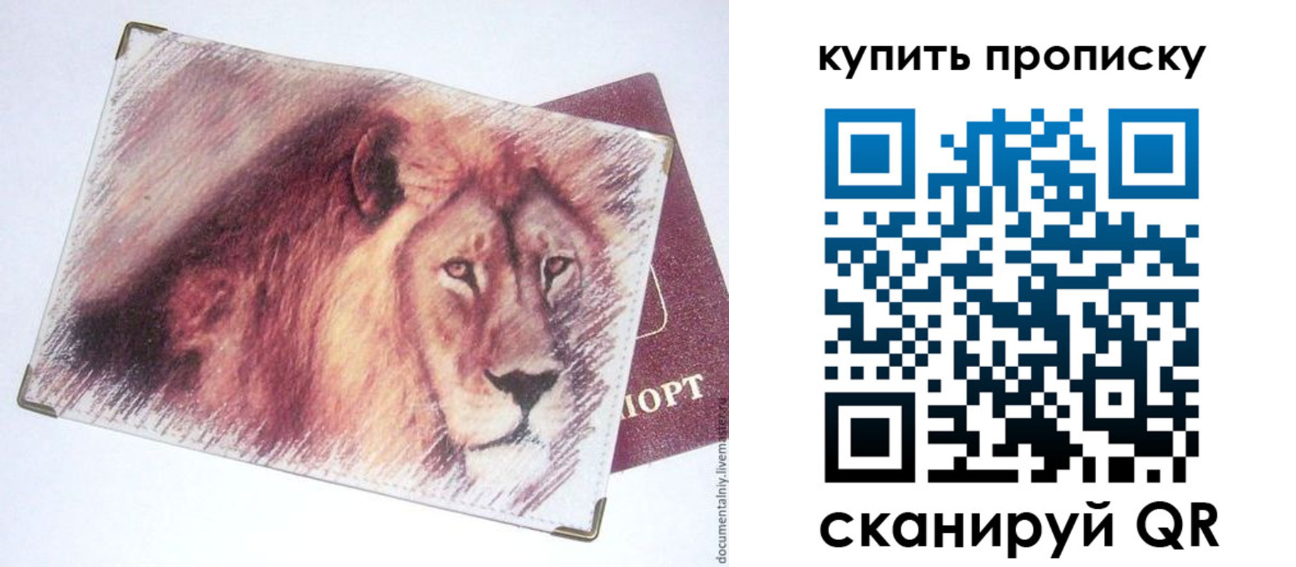 прописка паспорт в Трубчевске